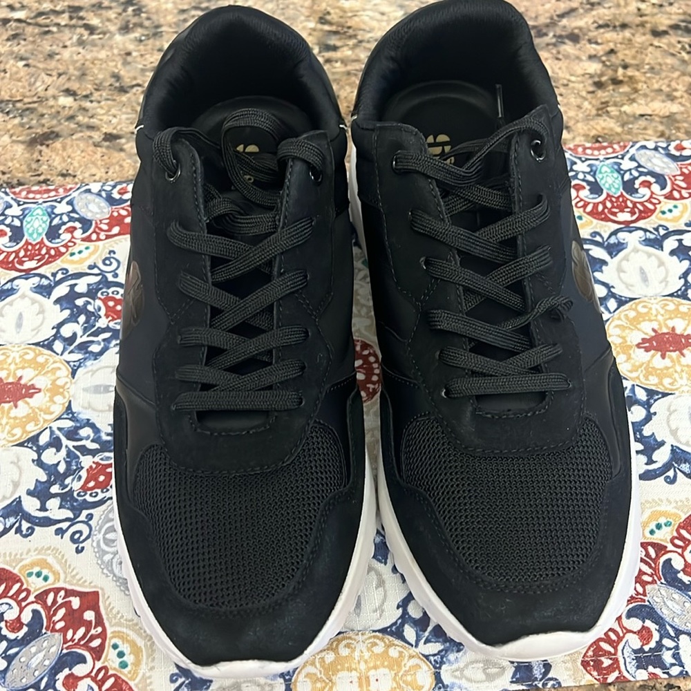 Sports Illustrated Sneakers